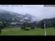 Webcam in Bad Gastein, 2.6 km entfernt