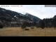 Webcam in Bad Gastein, 4.6 km