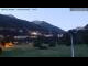 Webcam in Bad Gastein, 1 mi away