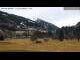 Webcam in Bad Gastein, 4.6 km