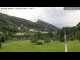 Webcam in Bad Gastein, 2.9 km entfernt
