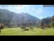Webcam in Bad Gastein, 6.8 km entfernt