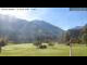 Webcam in Bad Gastein, 1.8 mi away