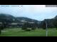 Webcam in Bad Gastein, 2.8 km entfernt