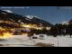 Webcam in Bad Gastein, 2.9 km entfernt