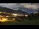 Webcam in Bad Gastein, 1.1 mi away