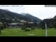 Webcam in Bad Gastein, 2.8 km entfernt