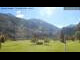 Webcam in Bad Gastein, 2.8 km
