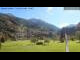Webcam in Bad Gastein, 2.8 km