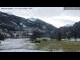 Webcam in Bad Gastein, 1 mi away