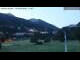 Webcam in Bad Gastein, 1.8 mi away
