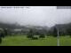 Webcam in Bad Gastein, 1.8 mi away