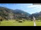 Webcam in Bad Gastein, 2.8 km