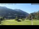 Webcam in Bad Gastein, 6.9 km