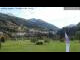 Webcam in Bad Gastein, 2.8 km