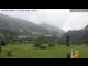 Webcam in Bad Gastein, 1.6 mi away