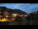 Webcam in Bad Gastein, 6.9 km entfernt