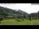 Webcam in Bad Gastein, 1.1 mi away
