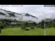 Webcam in Bad Gastein, 1.1 mi away