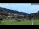 Webcam in Bad Gastein, 2.8 km