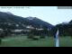 Webcam in Bad Gastein, 6.9 km
