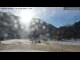 Webcam in Bad Gastein, 2.6 km