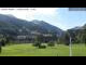 Webcam in Bad Gastein, 2.6 km