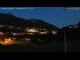 Webcam in Bad Gastein, 6.9 km