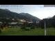 Webcam in Bad Gastein, 1 mi away