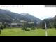 Webcam in Bad Gastein, 2.8 km