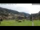 Webcam in Bad Gastein, 1.8 mi away