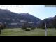 Webcam in Bad Gastein, 1 mi away