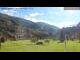 Webcam in Bad Gastein, 4.6 km entfernt