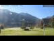 Webcam in Bad Gastein, 2.6 km