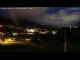 Webcam in Bad Gastein, 2.6 mi away