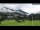 Webcam in Bad Gastein, 1.8 mi away