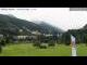 Webcam in Bad Gastein, 1.8 mi away