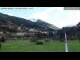 Webcam in Bad Gastein, 1.1 mi away
