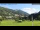 Webcam in Bad Gastein, 2.6 km