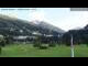 Webcam in Bad Gastein, 2.8 km