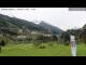 Webcam in Bad Gastein, 2.8 km