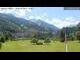 Webcam in Bad Gastein, 1.1 mi away