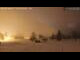 Webcam in Bad Gastein, 4.6 km
