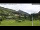 Webcam in Bad Gastein, 1.8 mi away