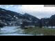 Webcam in Bad Gastein, 1.1 mi away