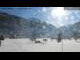 Webcam in Bad Gastein, 1.1 mi away