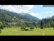 Webcam in Bad Gastein, 2.7 mi away