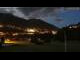 Webcam in Bad Gastein, 6.9 km