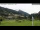 Webcam in Bad Gastein, 2.6 km entfernt