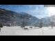 Webcam in Bad Gastein, 2.8 km